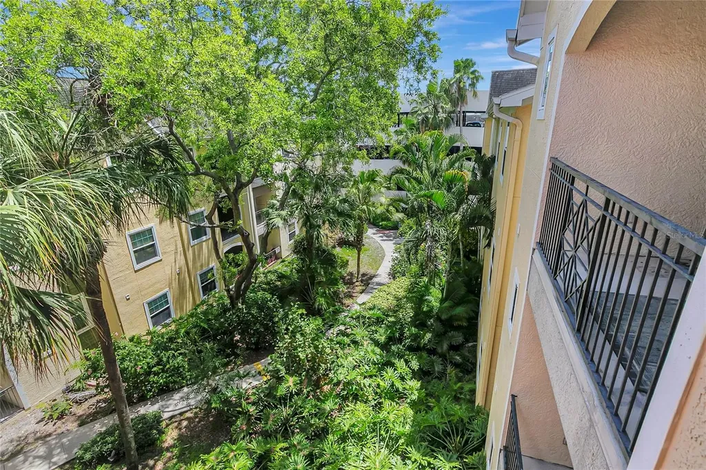 1810 E Palm Avenue Tampa FL 33605