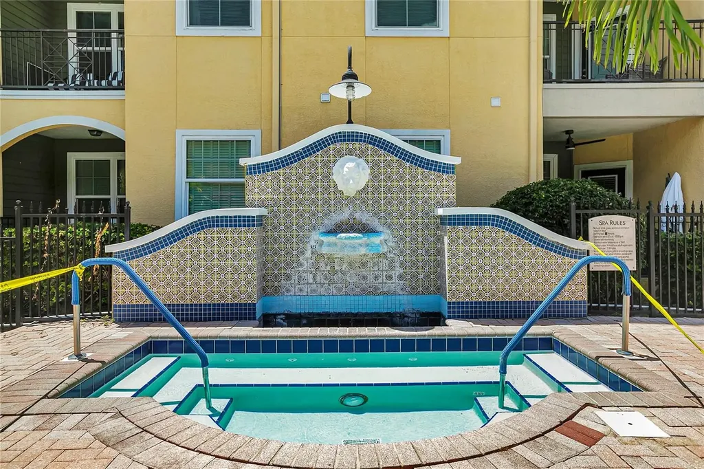 1810 E Palm Avenue Tampa FL 33605