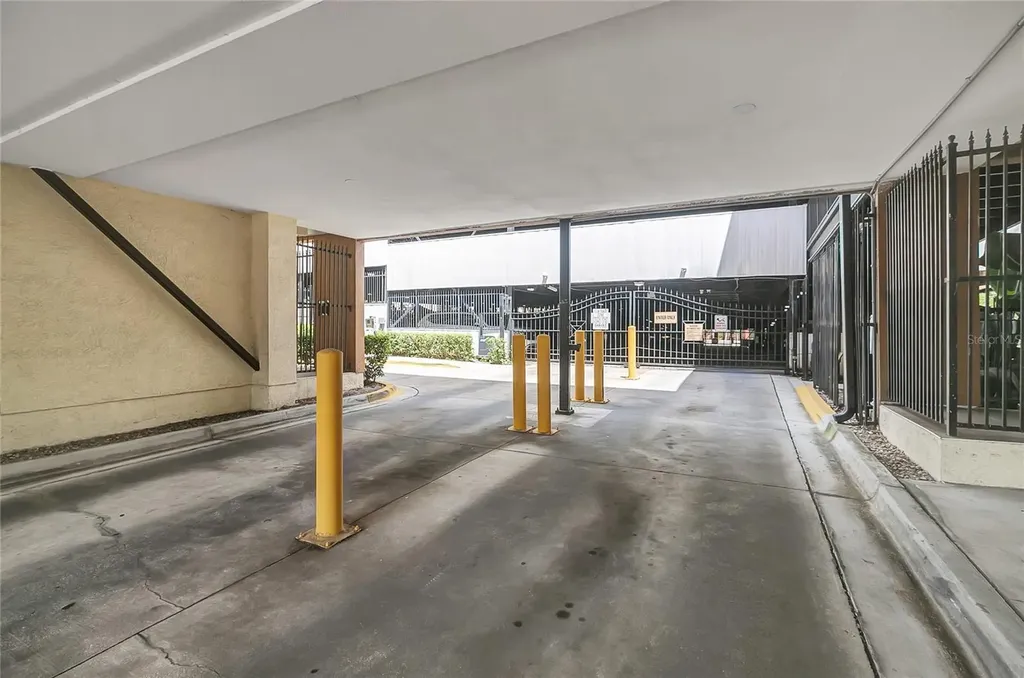 1810 E Palm Avenue Tampa FL 33605