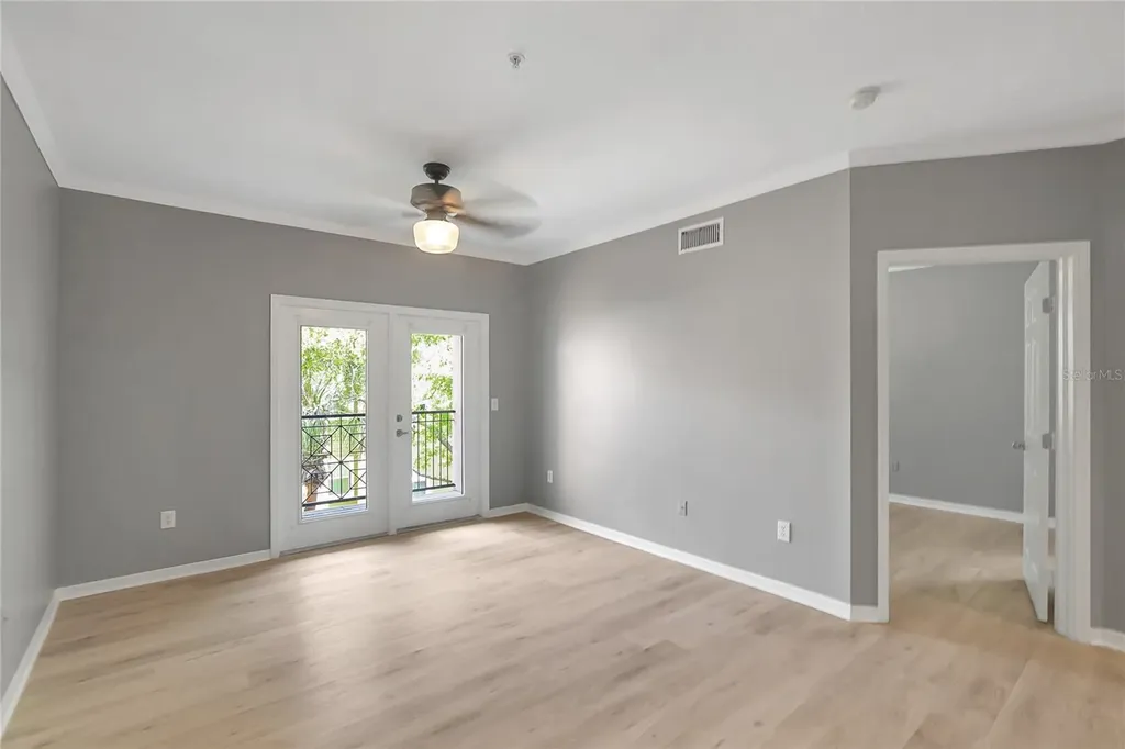 1810 E Palm Avenue Tampa FL 33605