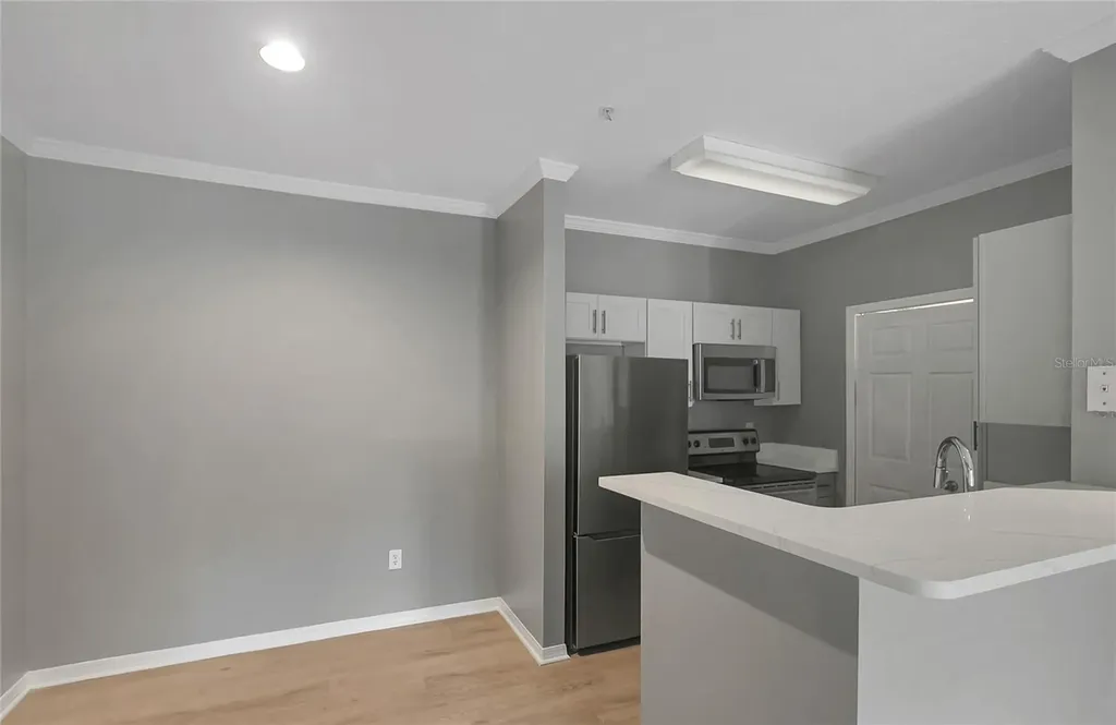 1810 E Palm Avenue Tampa FL 33605
