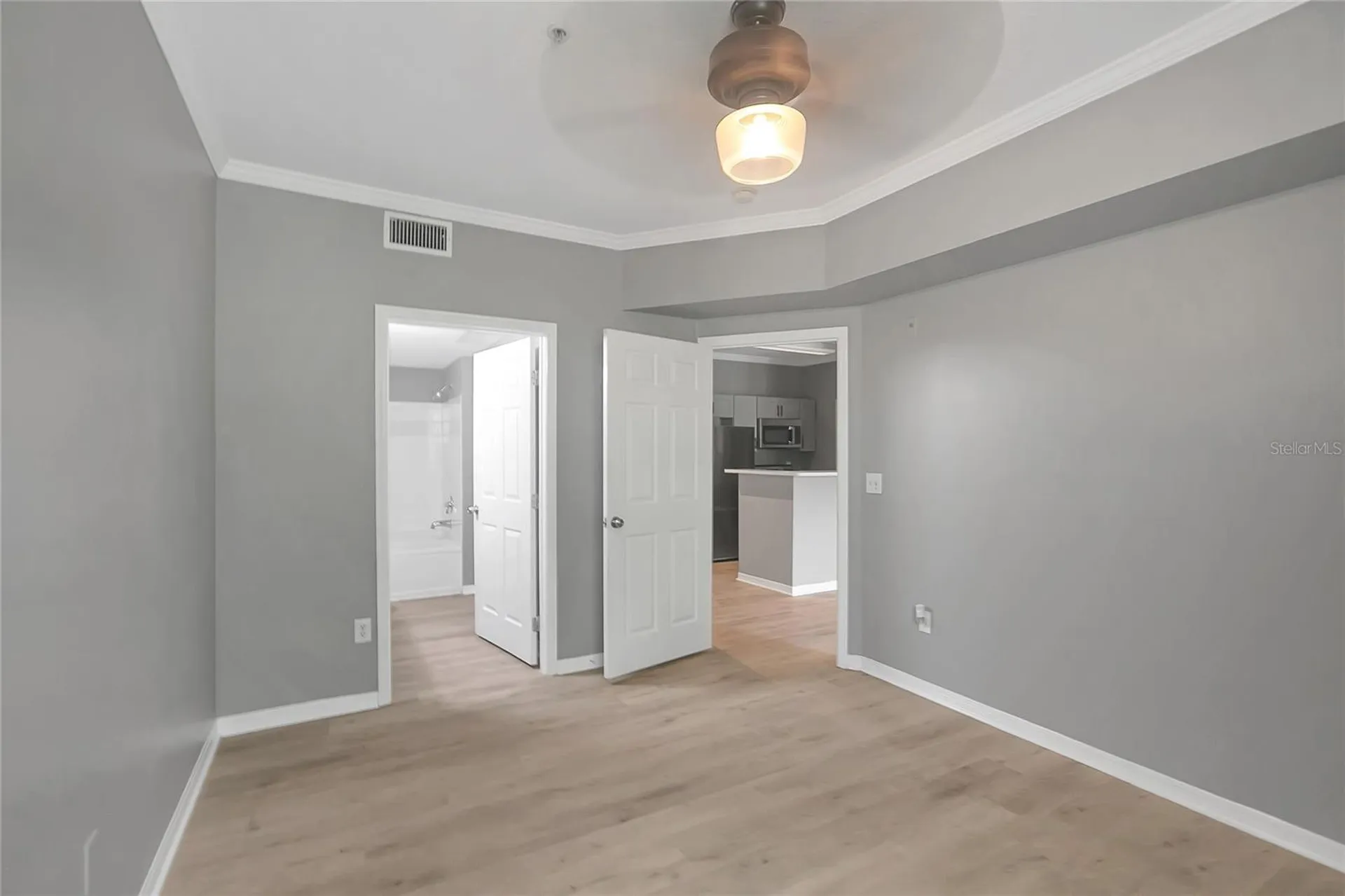 1810 E Palm Avenue Tampa FL 33605