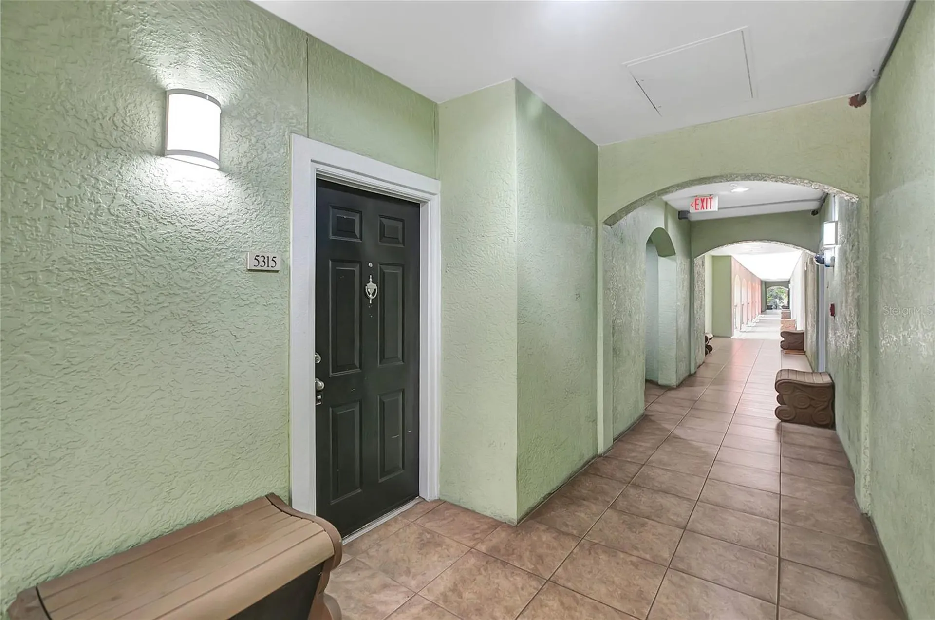 1810 E Palm Avenue Tampa FL 33605