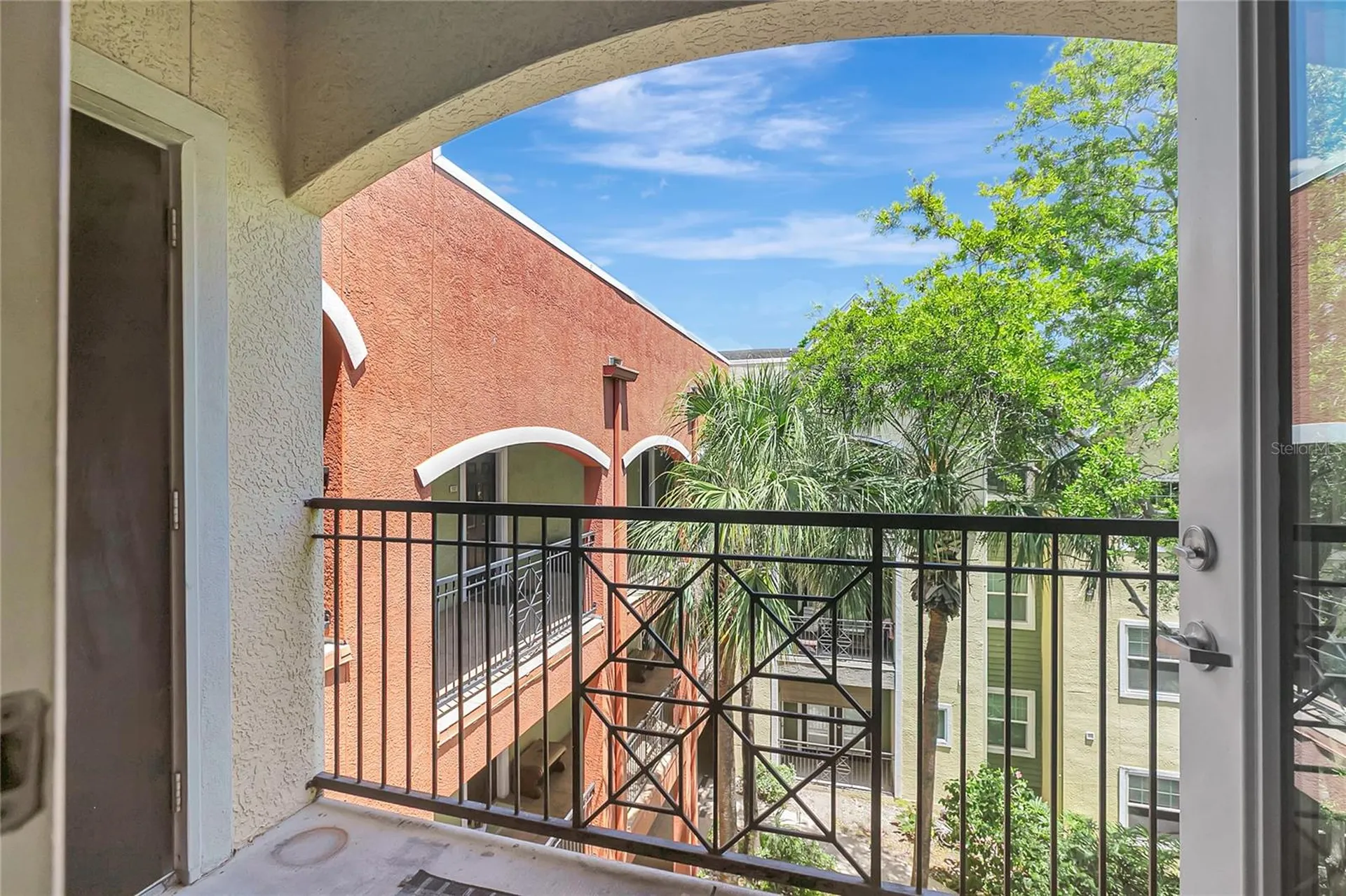 1810 E Palm Avenue Tampa FL 33605