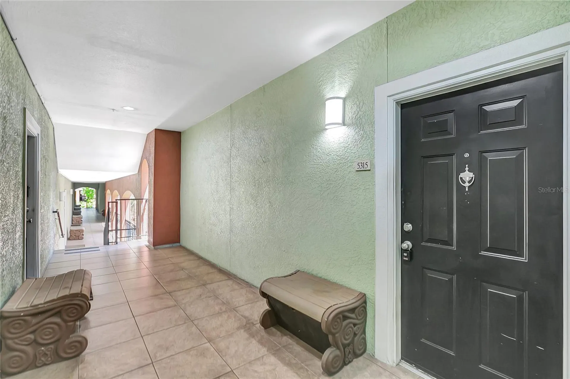 1810 E Palm Avenue Tampa FL 33605
