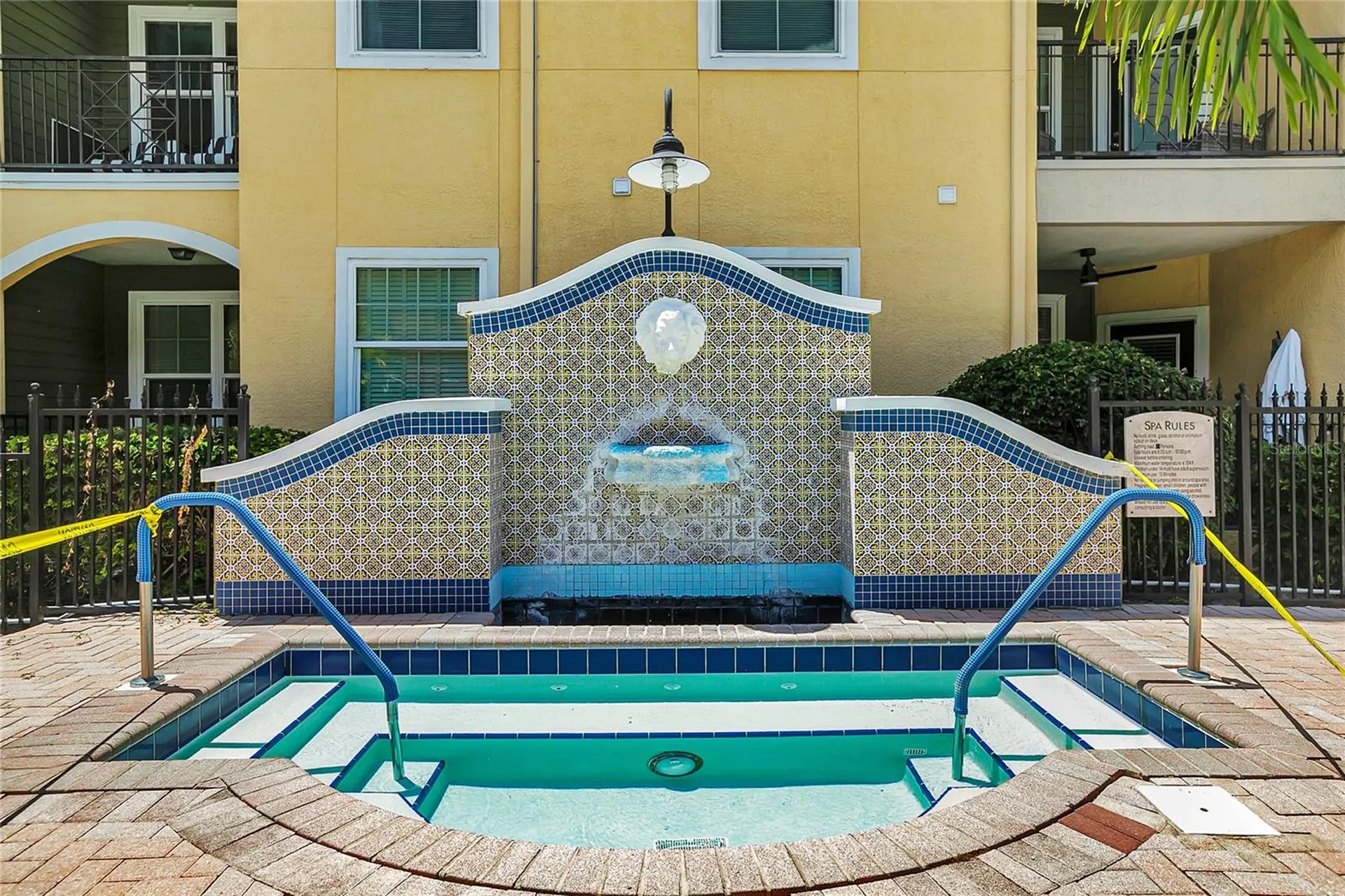 1810 E Palm Avenue Tampa FL 33605