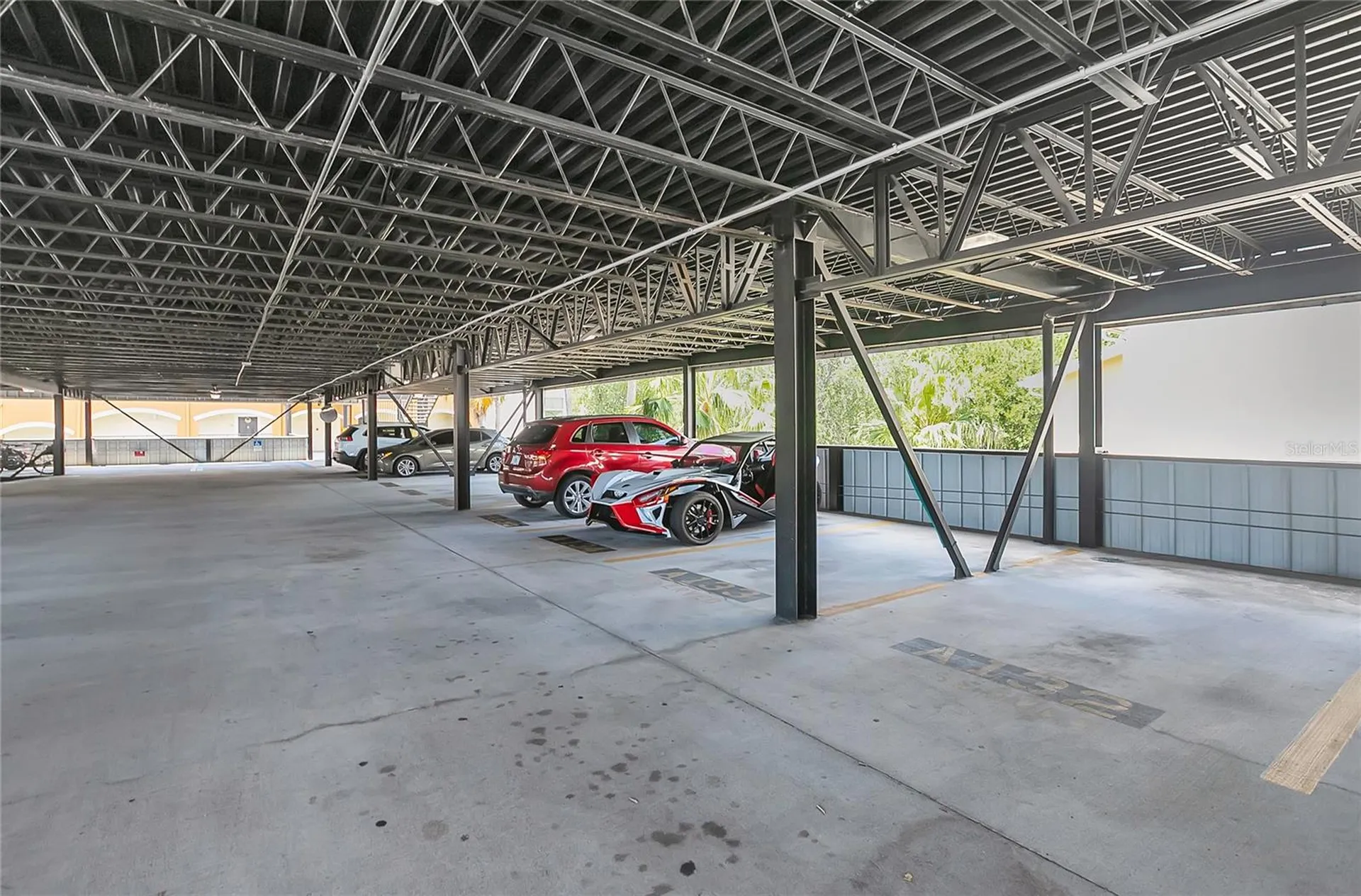 1810 E Palm Avenue Tampa FL 33605