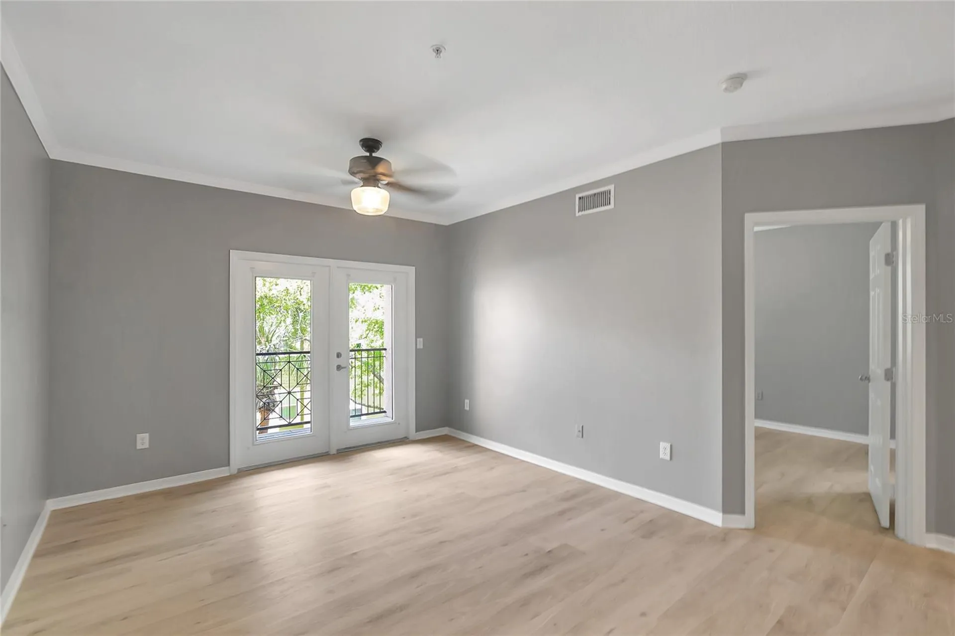 1810 E Palm Avenue Tampa FL 33605