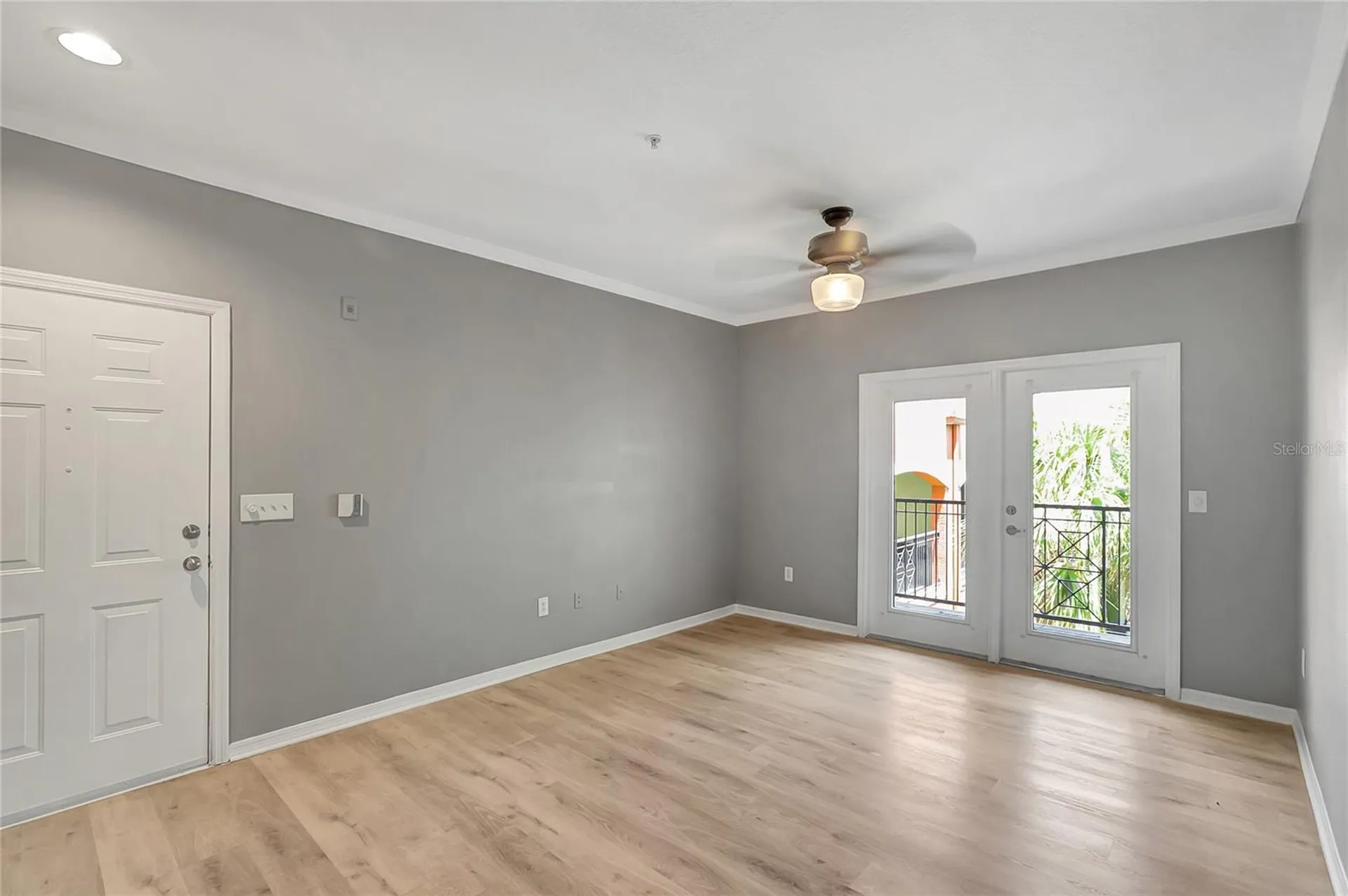 1810 E Palm Avenue Tampa FL 33605