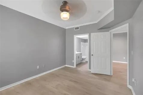 1810 E Palm Avenue Tampa FL 33605