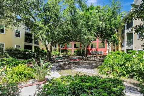 1810 E Palm Avenue Tampa FL 33605