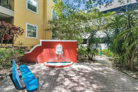 1810 E Palm Avenue Tampa FL 33605