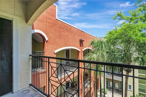 1810 E Palm Avenue Tampa FL 33605