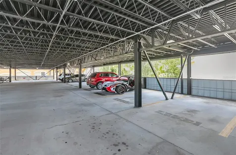 1810 E Palm Avenue Tampa FL 33605