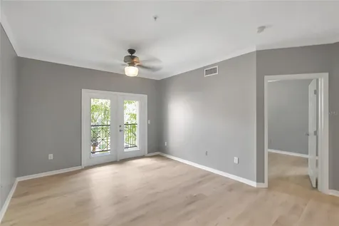 1810 E Palm Avenue Tampa FL 33605