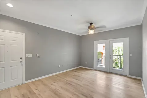 1810 E Palm Avenue Tampa FL 33605