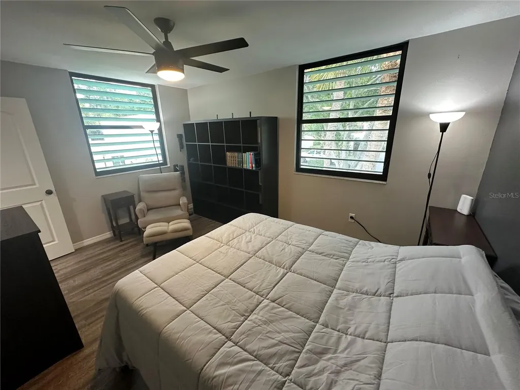 619 Spring Lakes Boulevard Bradenton FL 34210