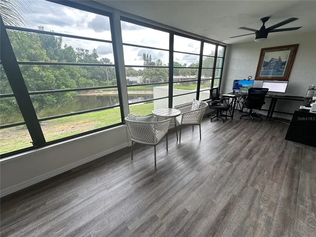 619 Spring Lakes Boulevard Bradenton FL 34210