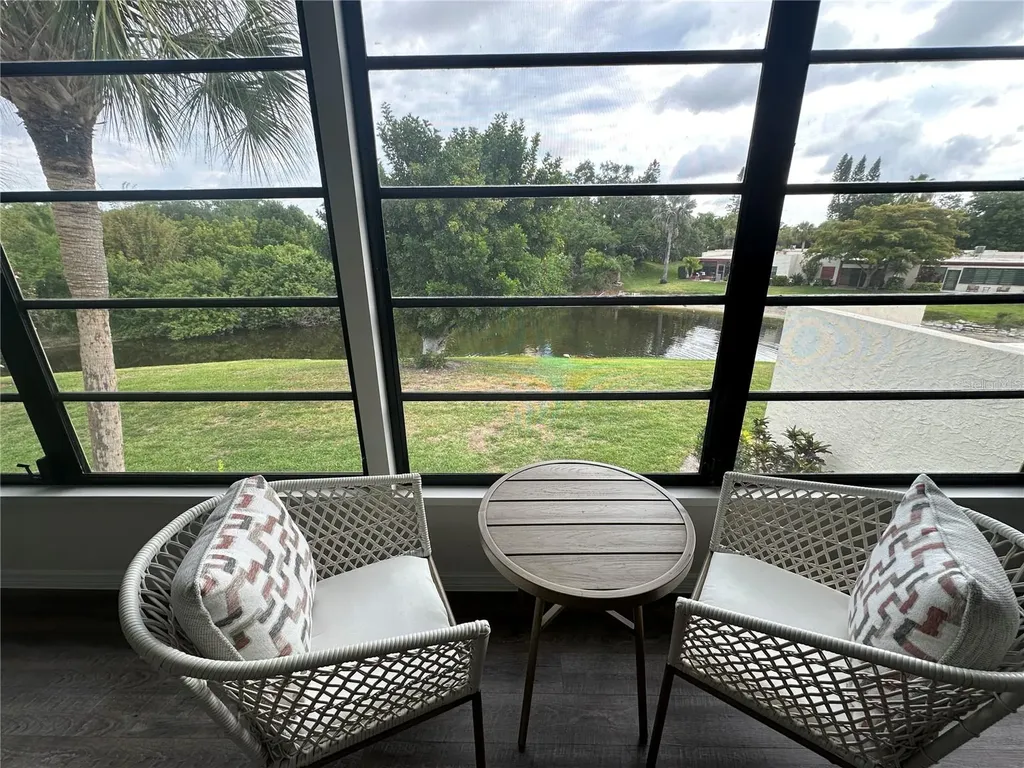 619 Spring Lakes Boulevard Bradenton FL 34210