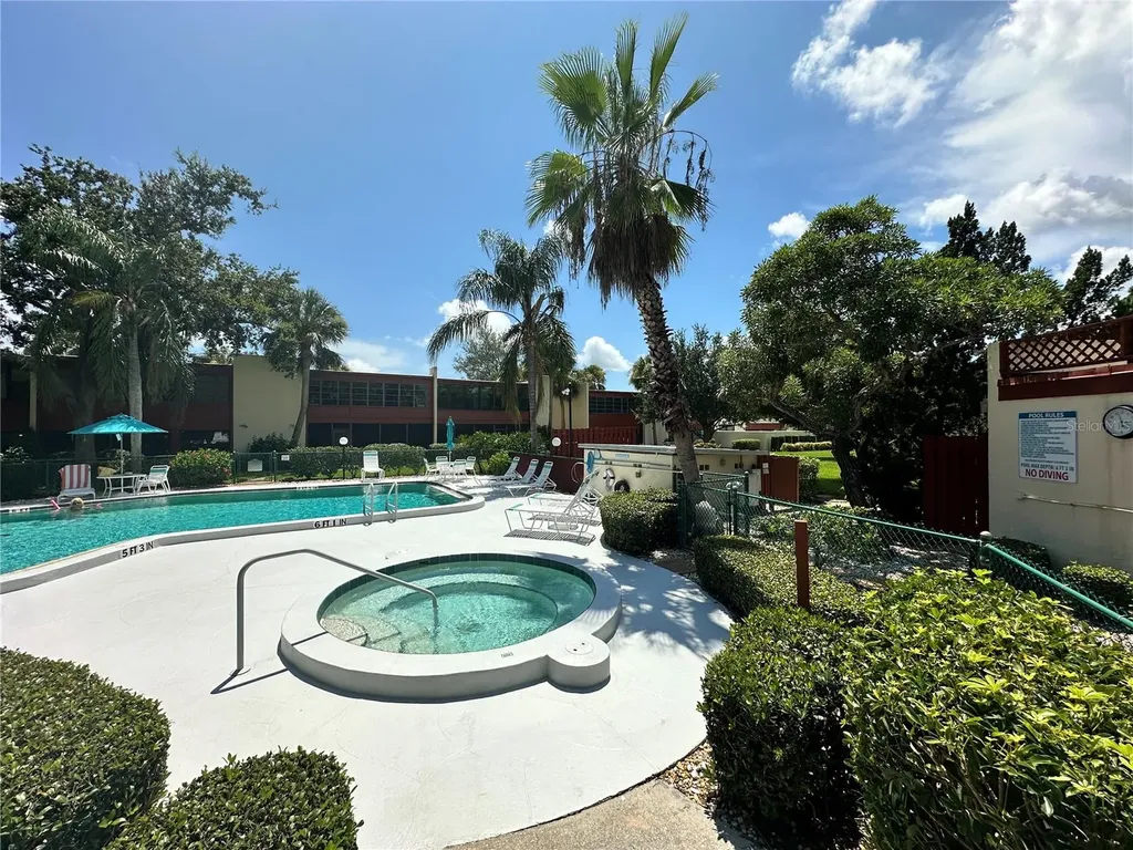 619 Spring Lakes Boulevard Bradenton FL 34210