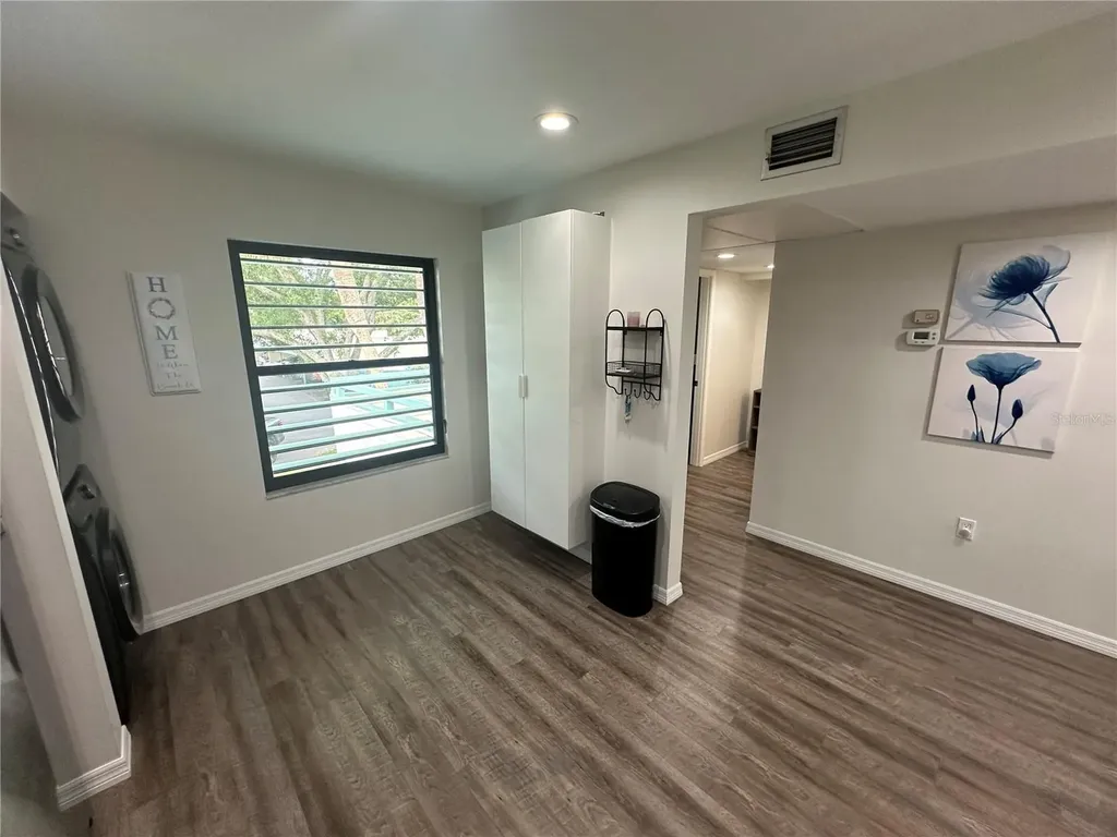 619 Spring Lakes Boulevard Bradenton FL 34210