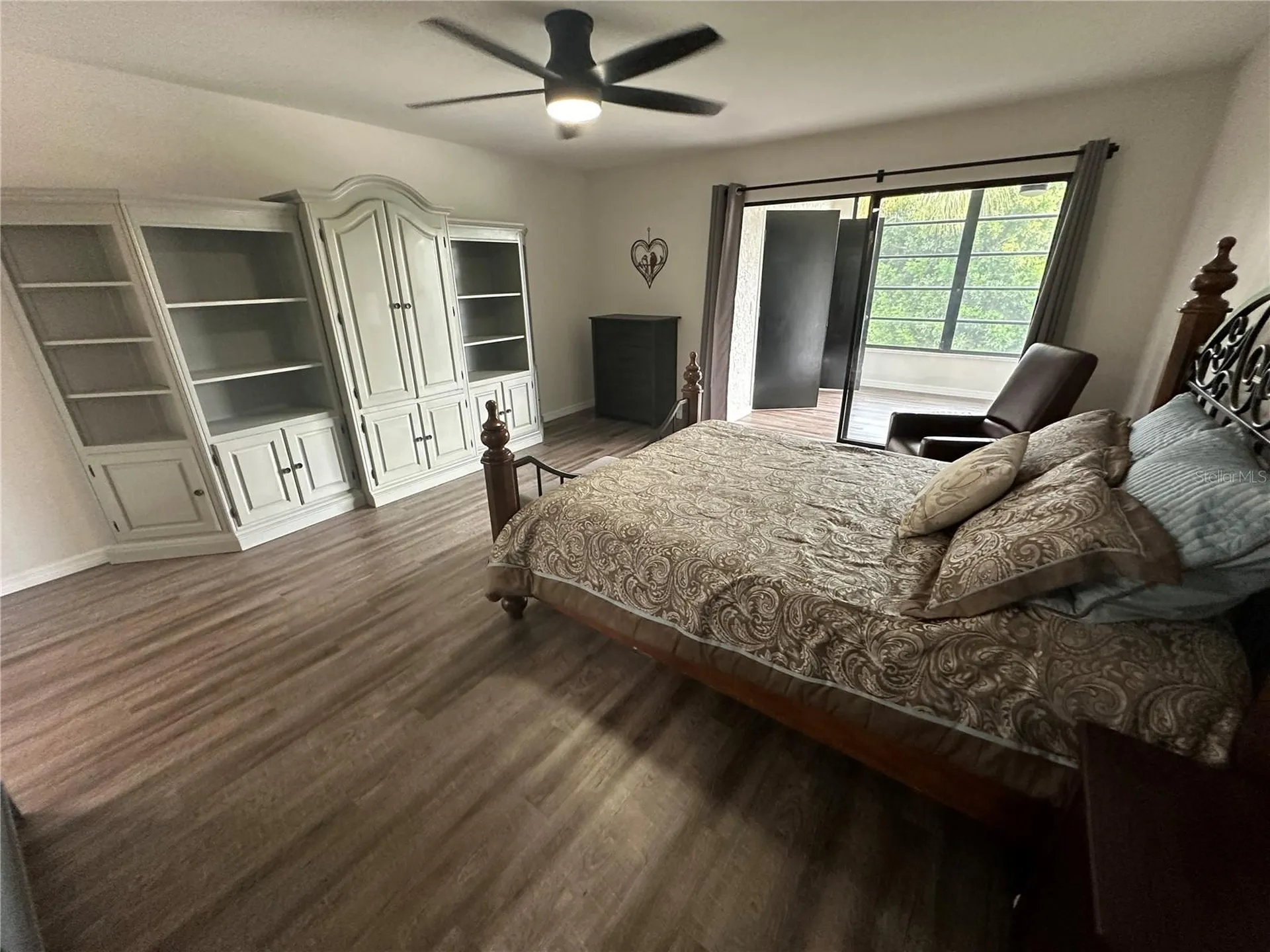 619 Spring Lakes Boulevard Bradenton FL 34210