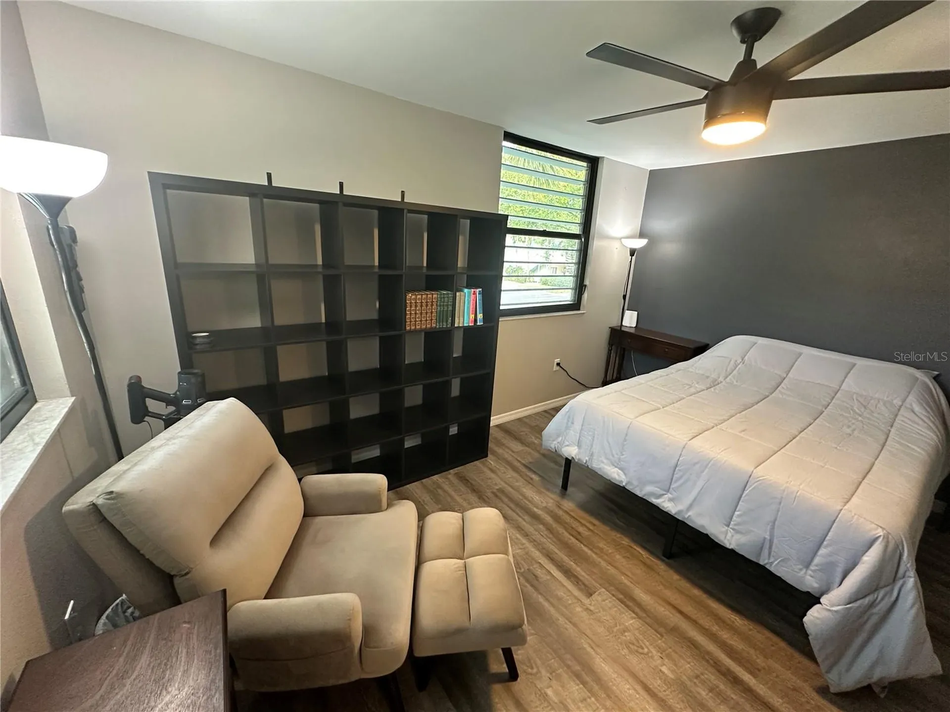 619 Spring Lakes Boulevard Bradenton FL 34210