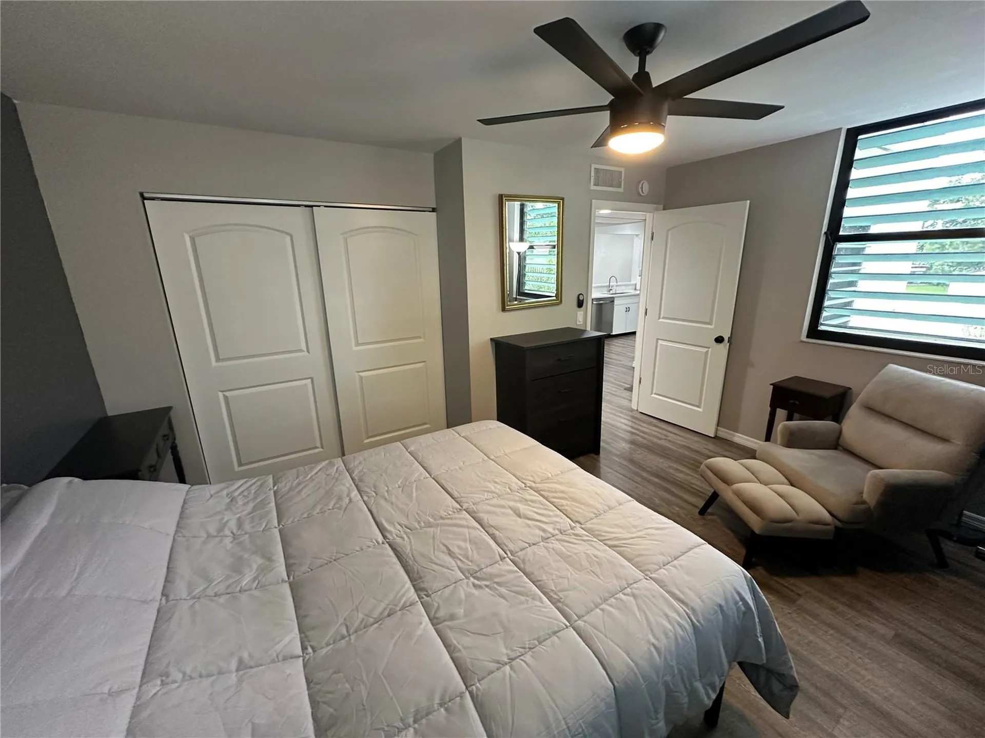 619 Spring Lakes Boulevard Bradenton FL 34210