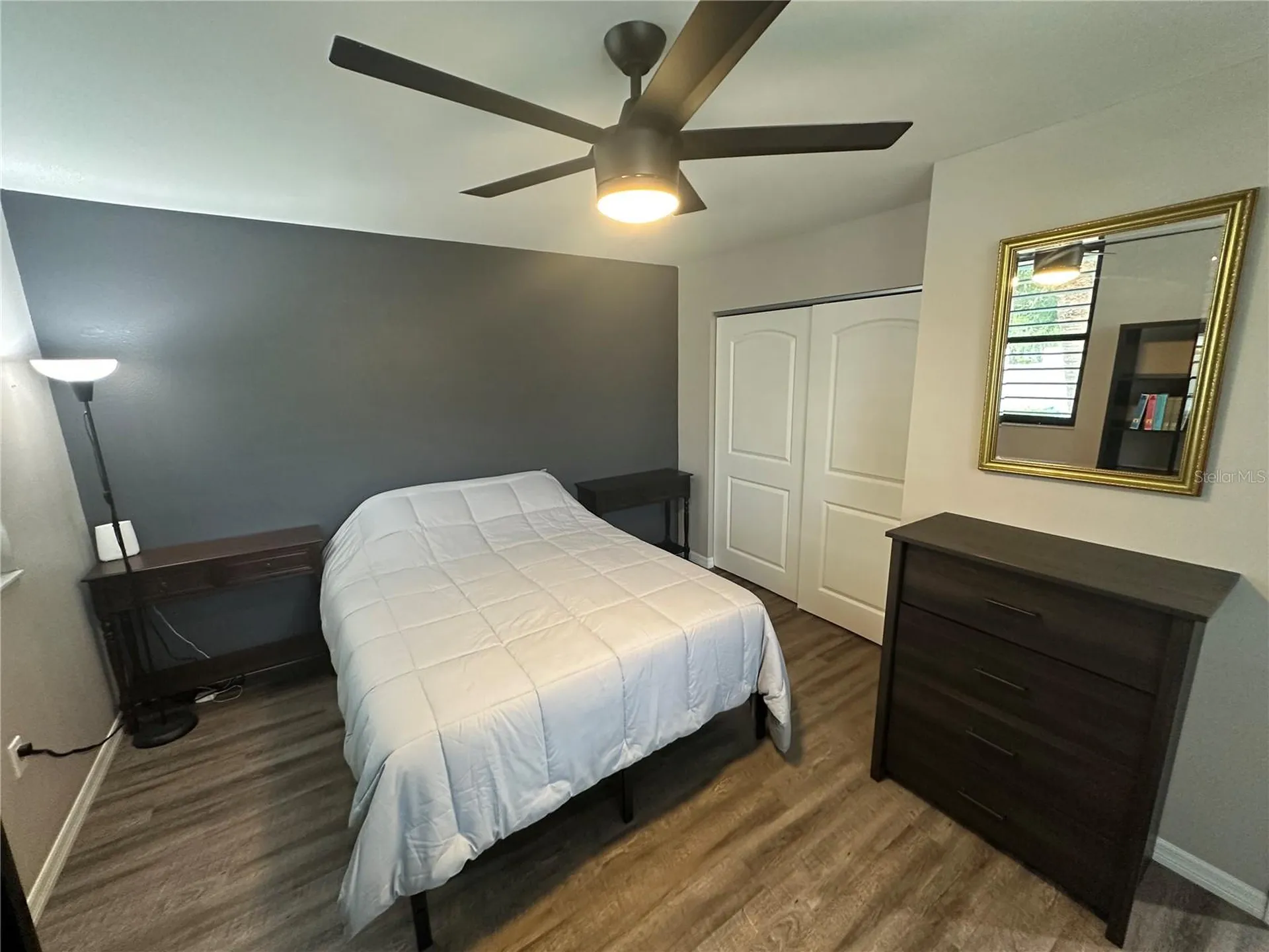 619 Spring Lakes Boulevard Bradenton FL 34210