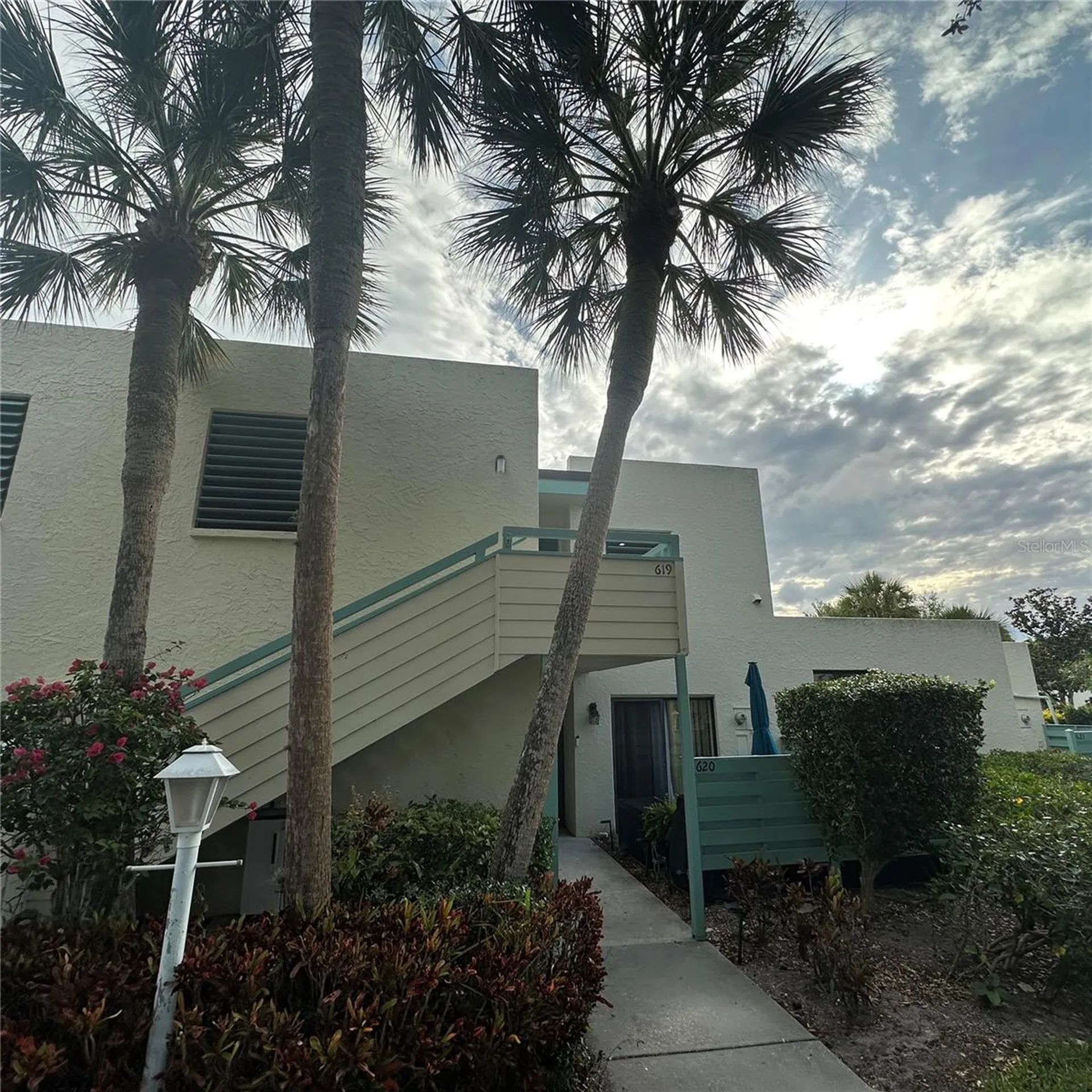 619 Spring Lakes Boulevard Bradenton FL 34210
