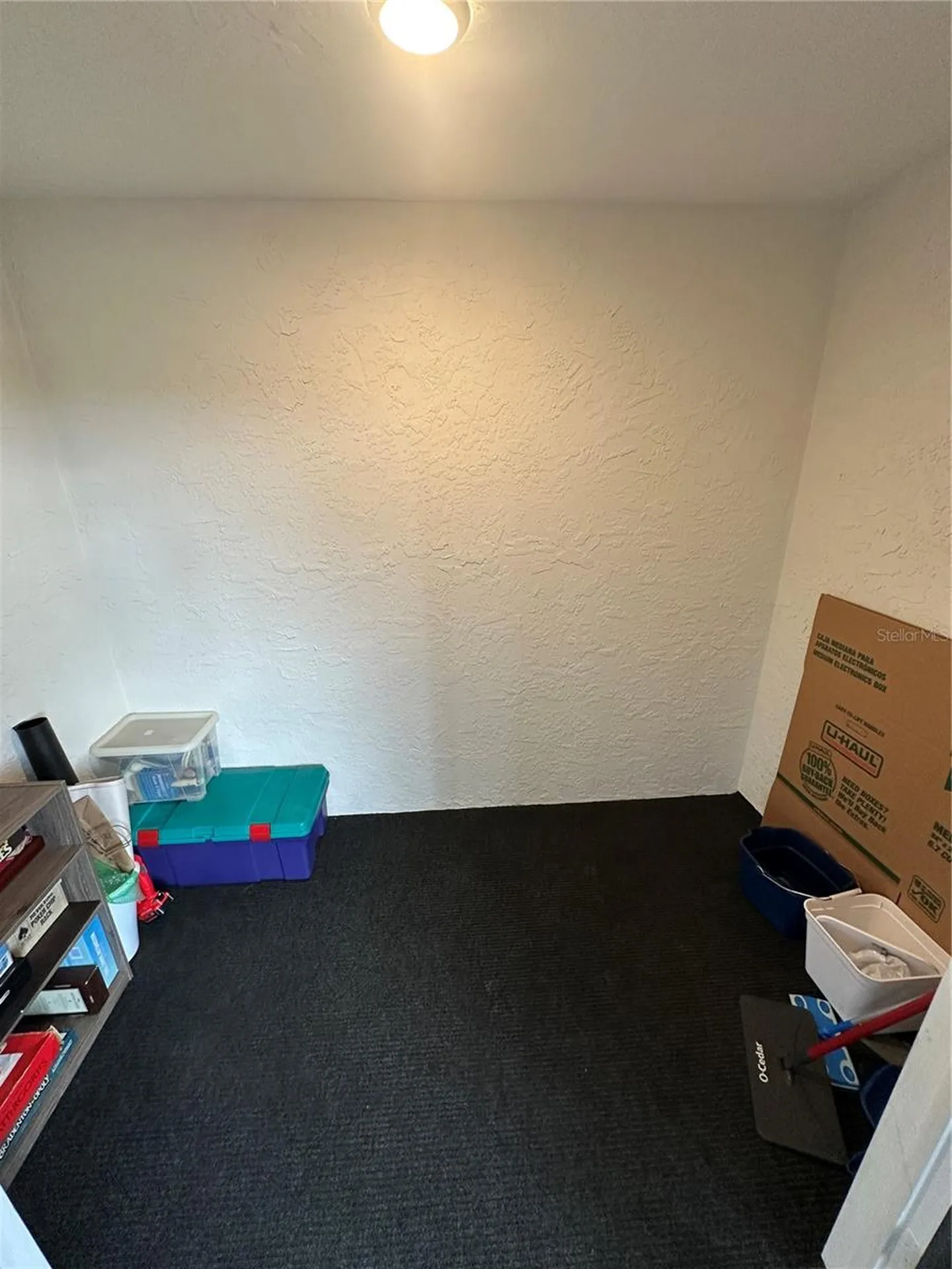 619 Spring Lakes Boulevard Bradenton FL 34210