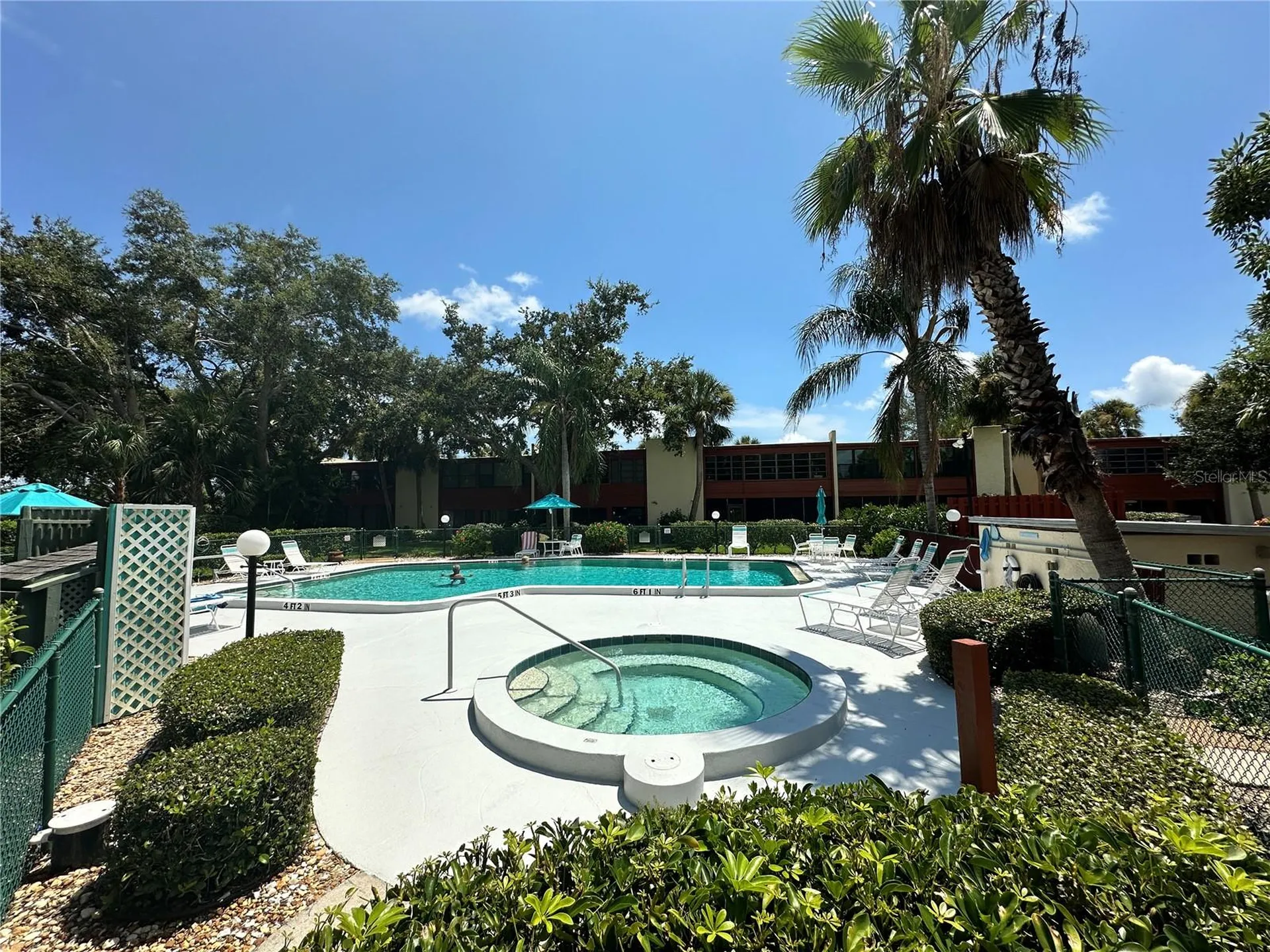 619 Spring Lakes Boulevard Bradenton FL 34210