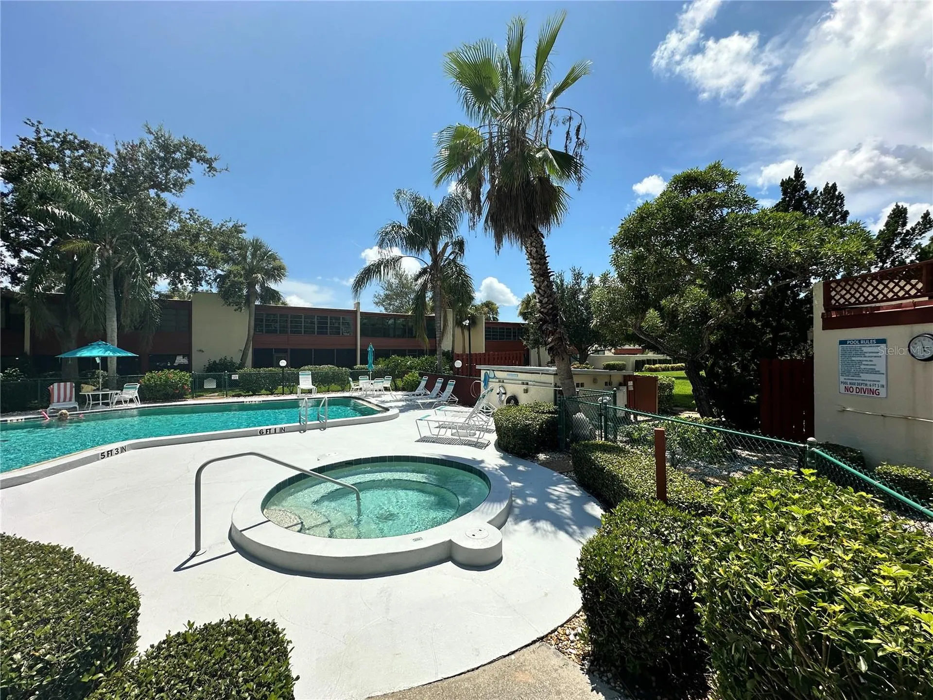 619 Spring Lakes Boulevard Bradenton FL 34210