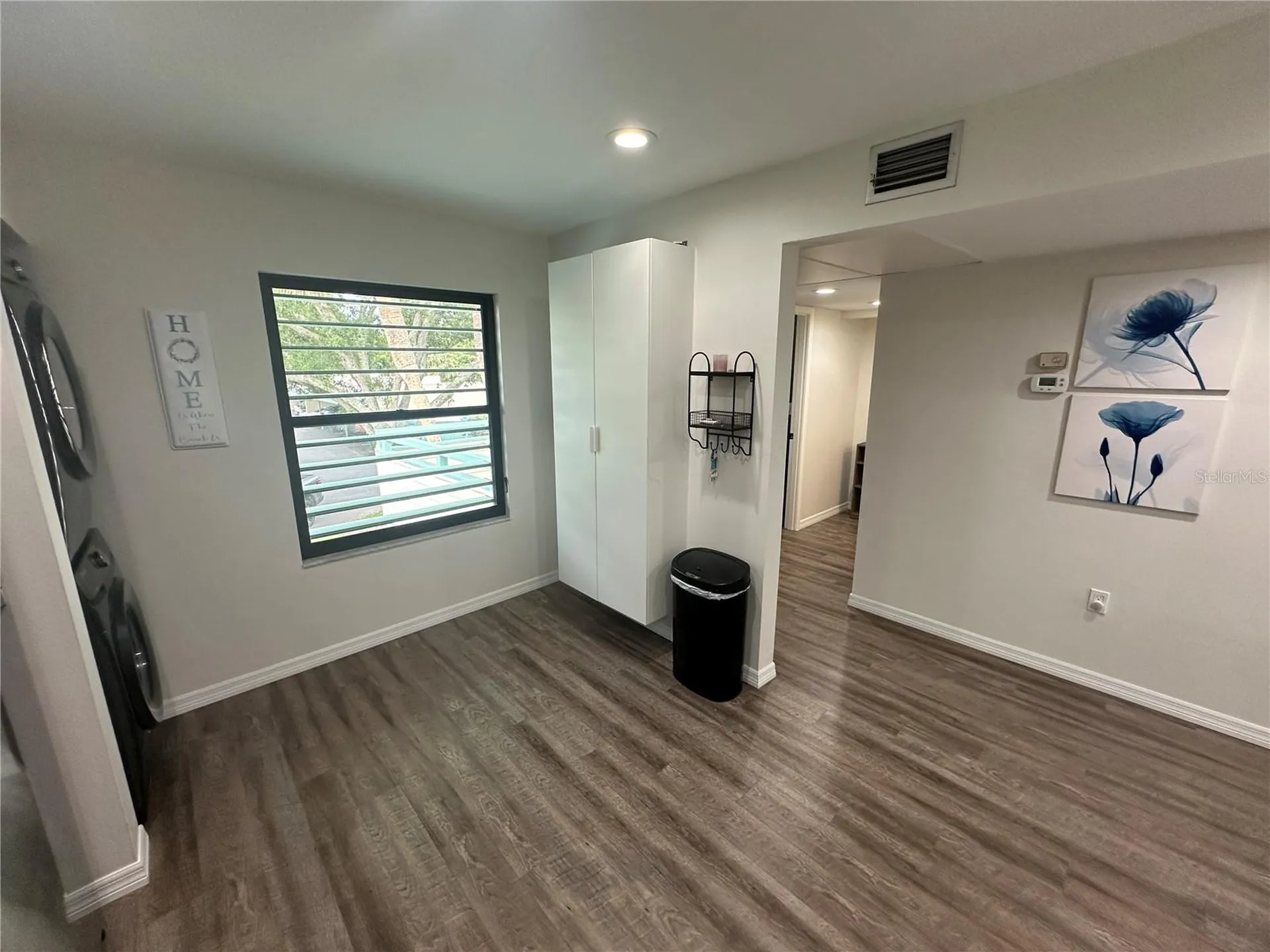 619 Spring Lakes Boulevard Bradenton FL 34210