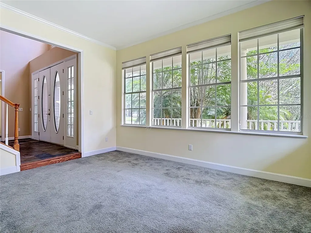 3880 Hunters Isle Drive Orlando FL 32837