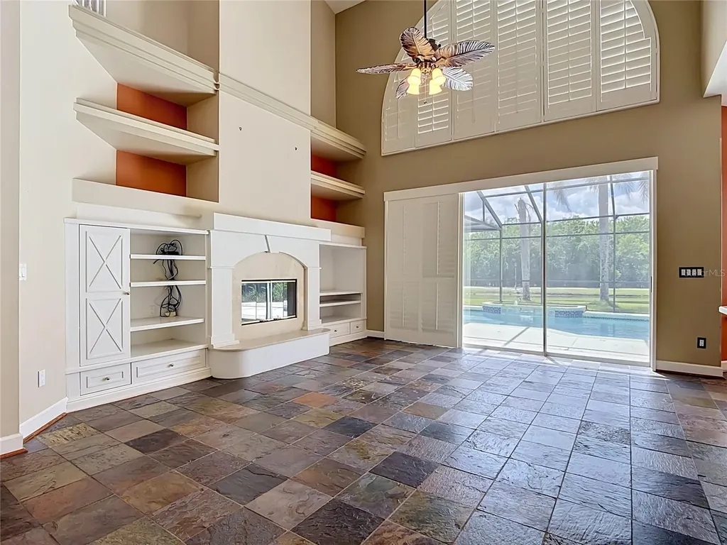 3880 Hunters Isle Drive Orlando FL 32837