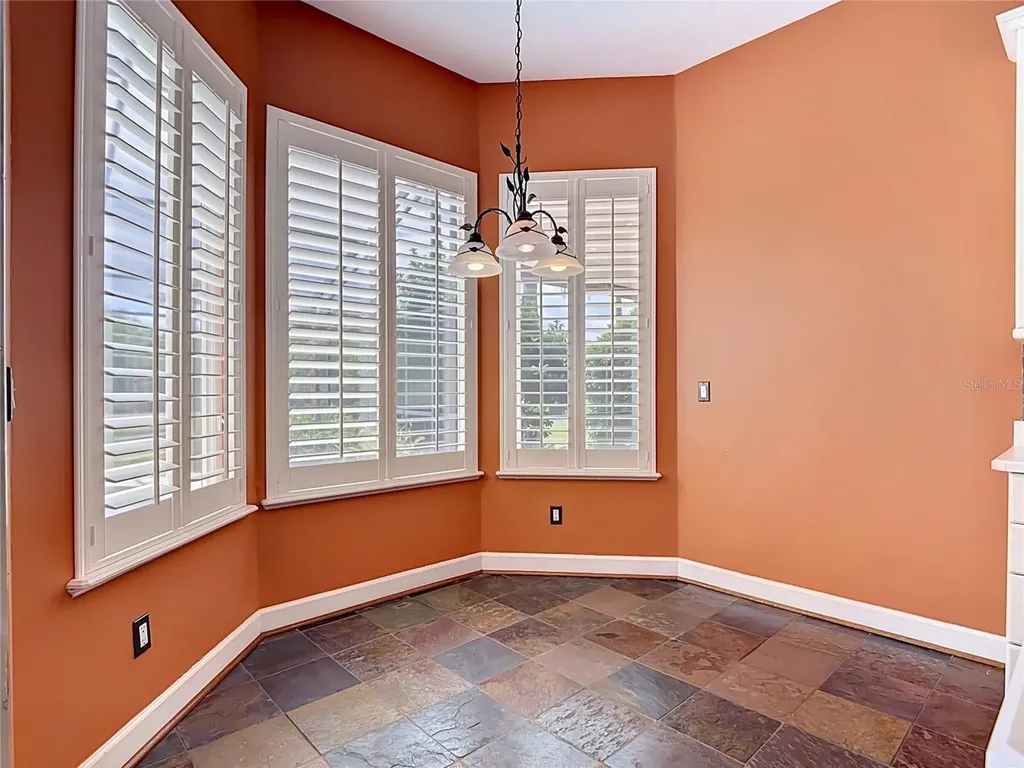 3880 Hunters Isle Drive Orlando FL 32837