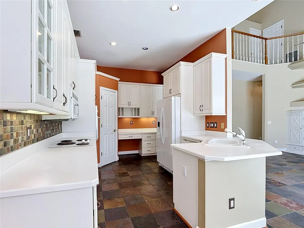 3880 Hunters Isle Drive Orlando FL 32837