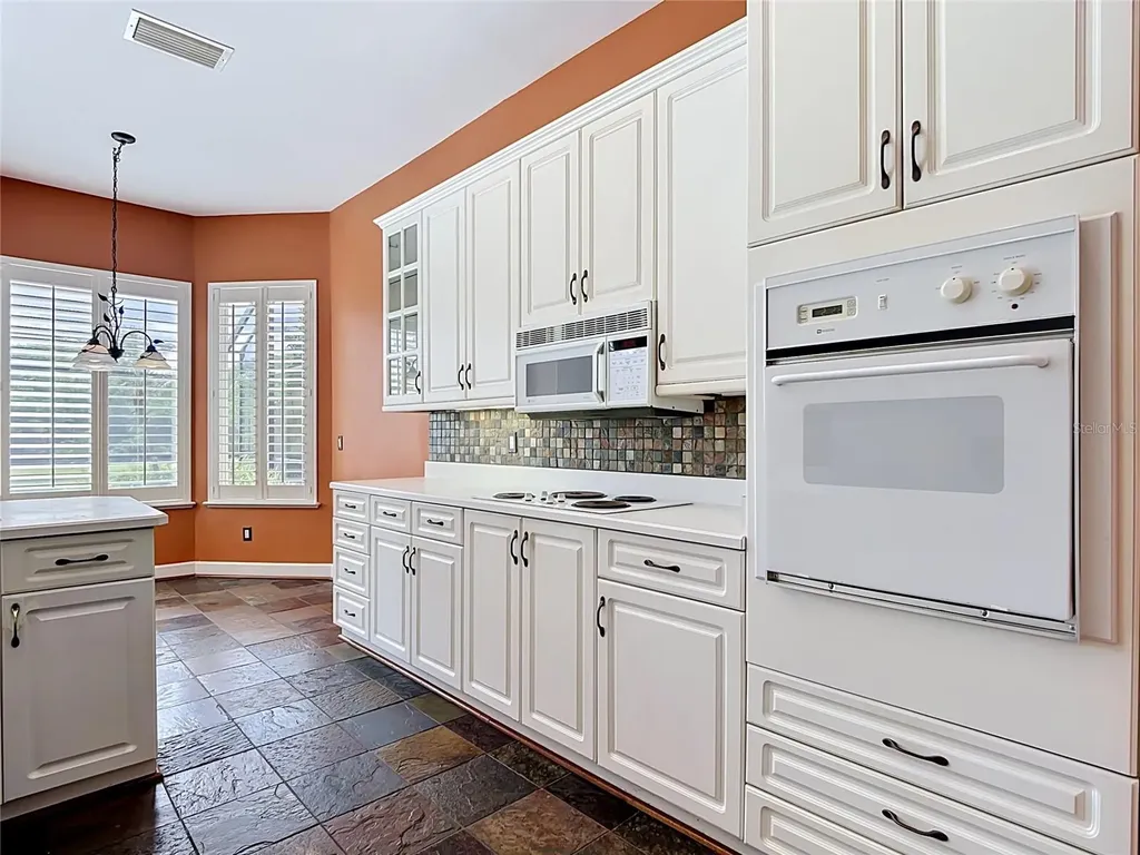 3880 Hunters Isle Drive Orlando FL 32837