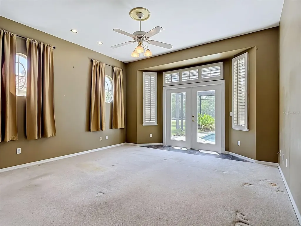 3880 Hunters Isle Drive Orlando FL 32837