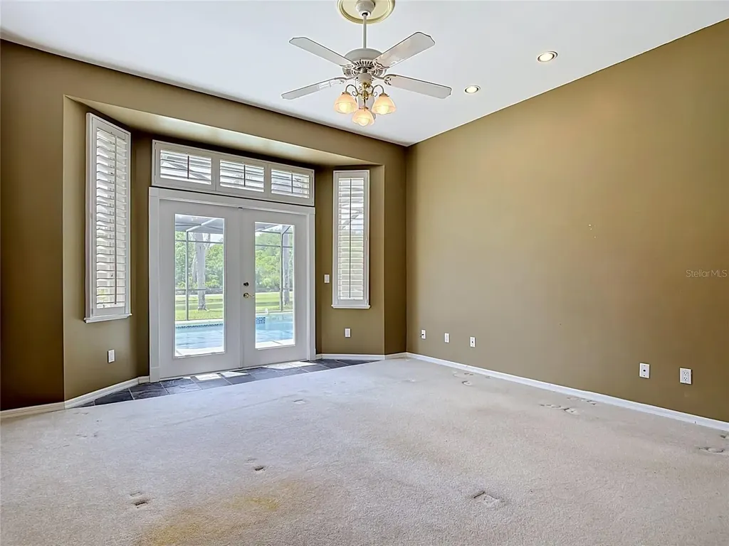 3880 Hunters Isle Drive Orlando FL 32837