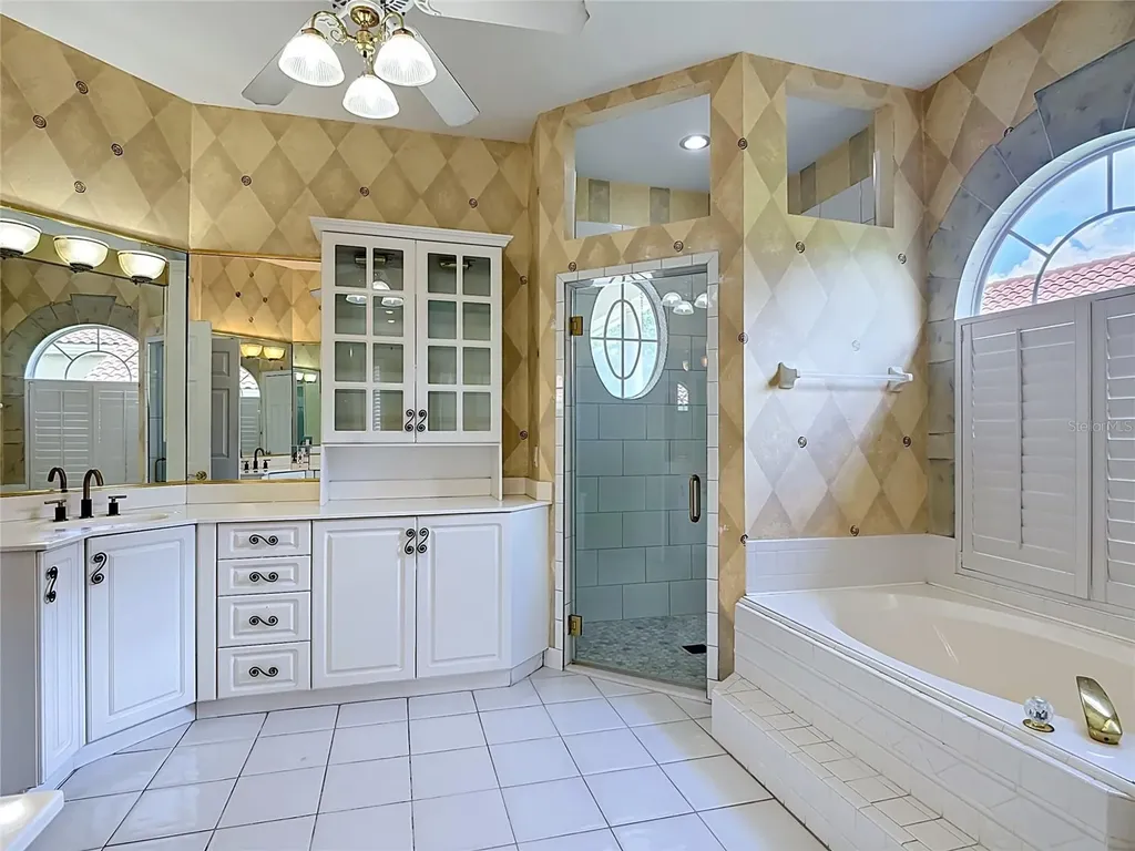3880 Hunters Isle Drive Orlando FL 32837