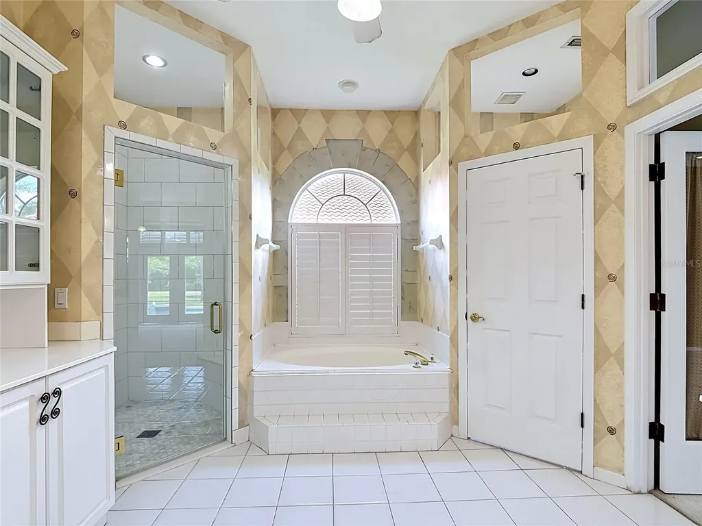 3880 Hunters Isle Drive Orlando FL 32837