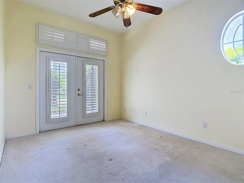 3880 Hunters Isle Drive Orlando FL 32837