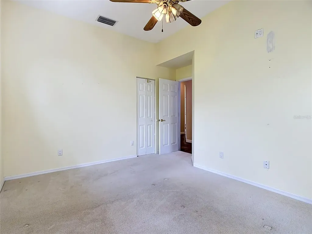 3880 Hunters Isle Drive Orlando FL 32837