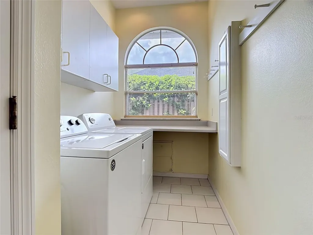3880 Hunters Isle Drive Orlando FL 32837