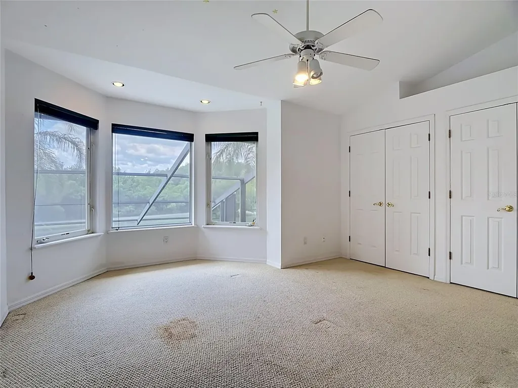 3880 Hunters Isle Drive Orlando FL 32837