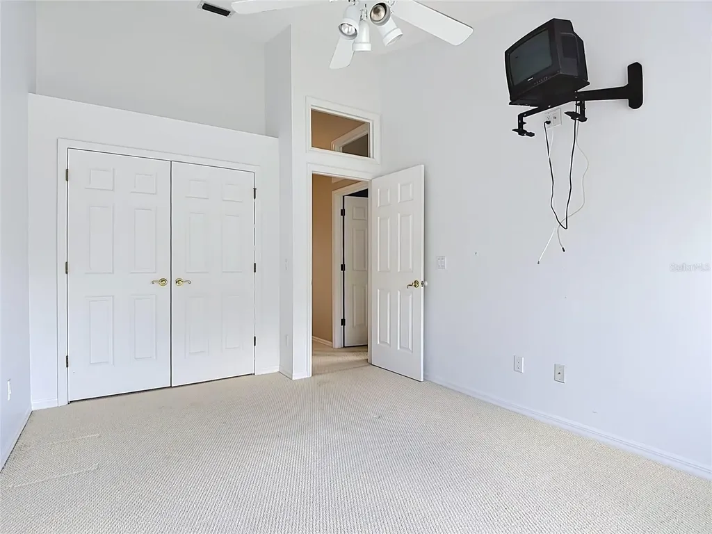 3880 Hunters Isle Drive Orlando FL 32837