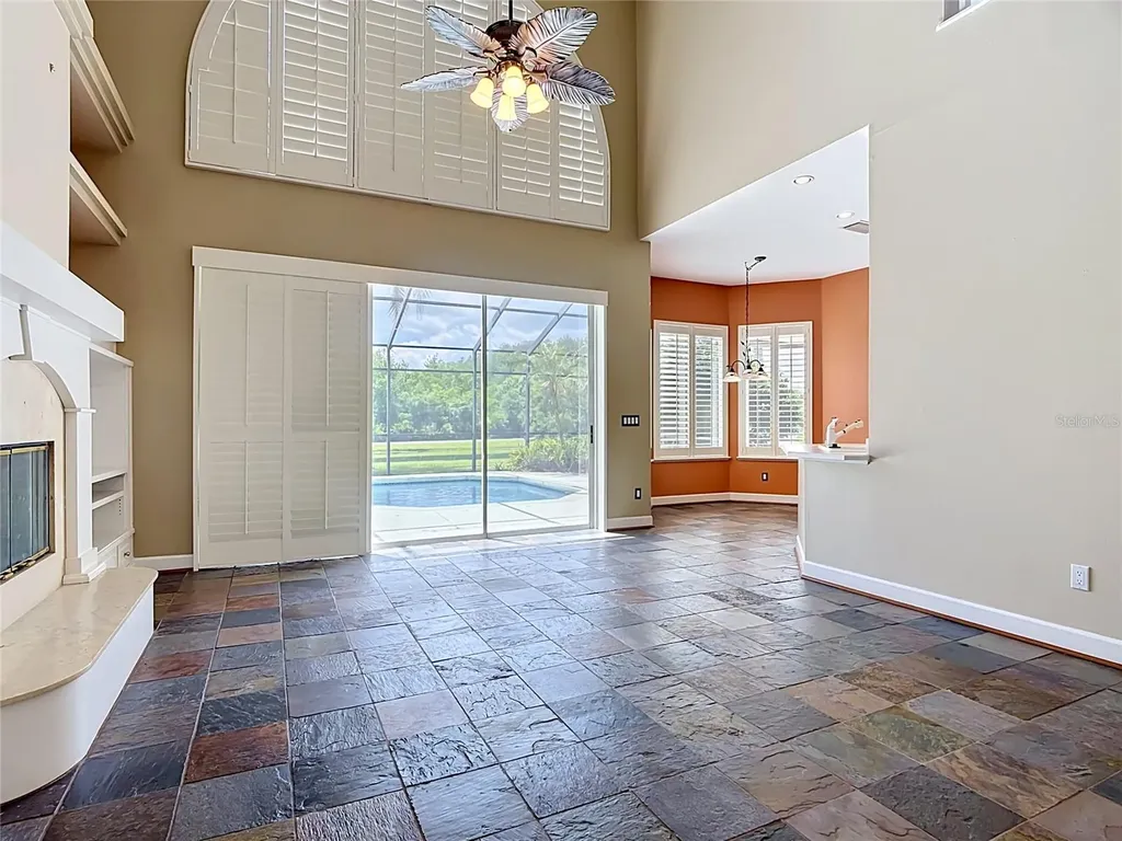 3880 Hunters Isle Drive Orlando FL 32837