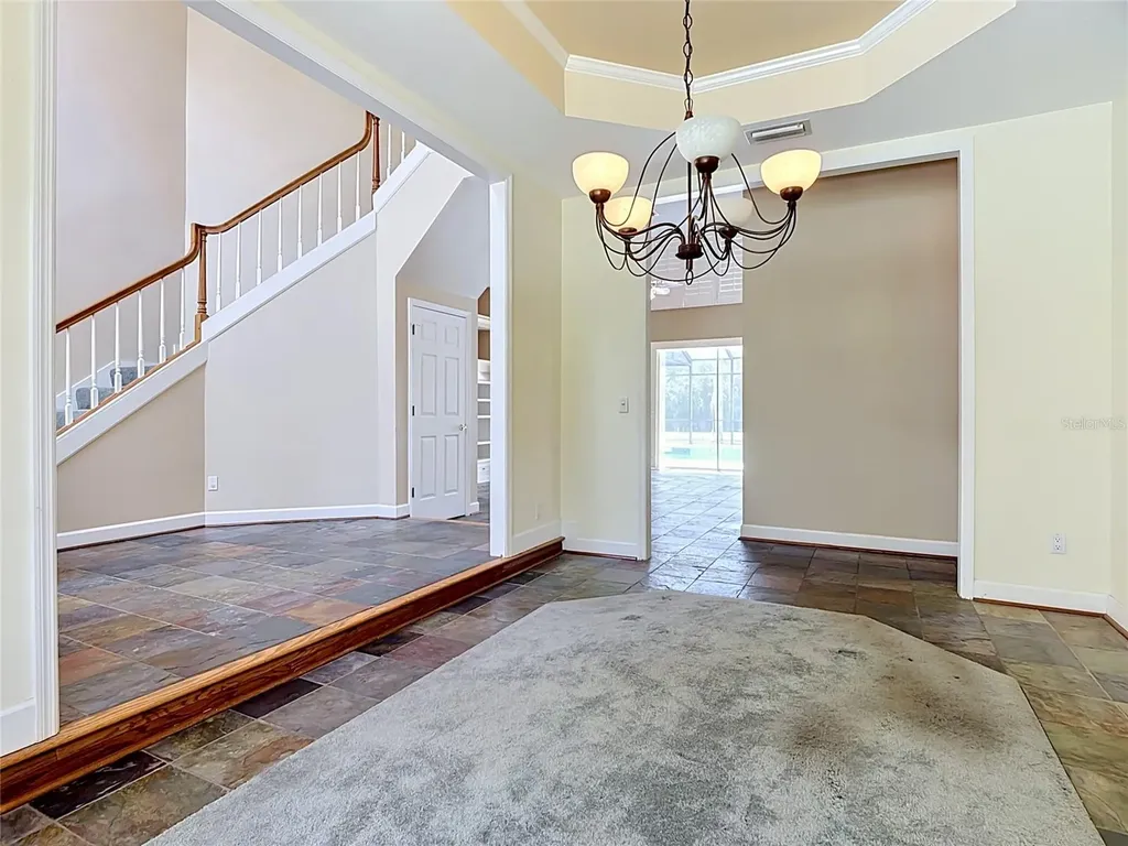 3880 Hunters Isle Drive Orlando FL 32837